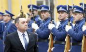  Сръбски министър с нова провокация към България 