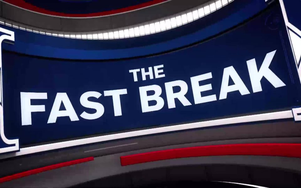 Лос Анджелис Лейкърс победи със 109:108 като гост Мемфис в