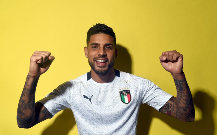 Маурицио Сари бленува да вземе бивш свой играч от Челси в Юве