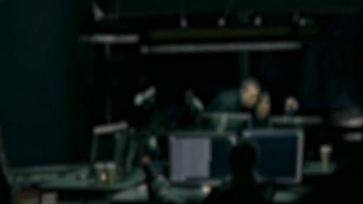  Мамят ни с нигерийски номера, ето схемата 