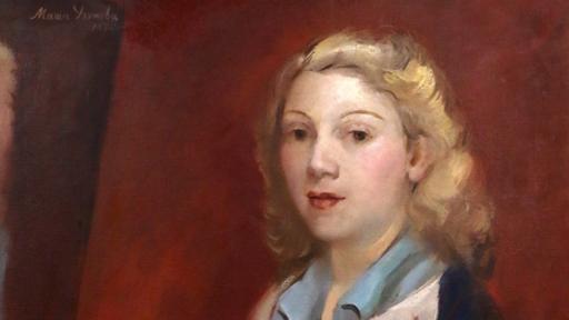  <p>Изложба, която ви потапя още по-дъ </div>

</article>
<style>
.youtube{
  width:100%;height:500px;
}
@media only screen and (max-width: 600px) {
.youtube {
    height:250px;
  }
}
</style>
<div style=