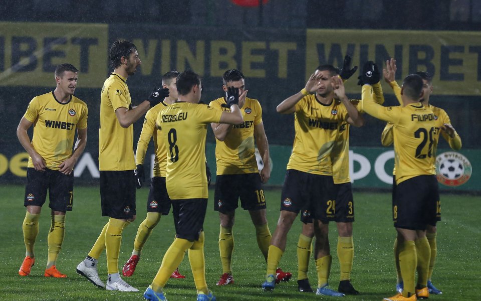 Сдружение на привърженици на Ботев Пловдив нападна остро собственика на