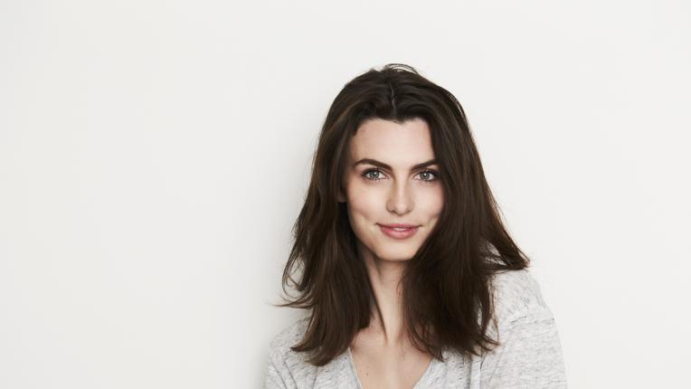  Как да подберем червило по отношение на цвета на косата си 