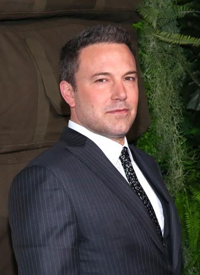 Звездите, които правят света едно по-добро място! - снимка 4