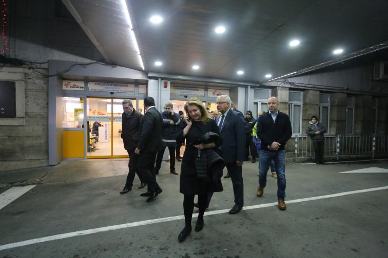  пирогов пожар 