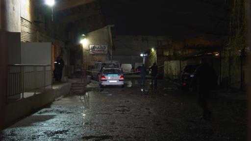  <p>Защо се стигна до двойното ликвидиране в Пловдив</p> 