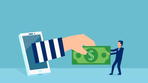  Измамници точат банкови карти с анкети за лятна отмора 