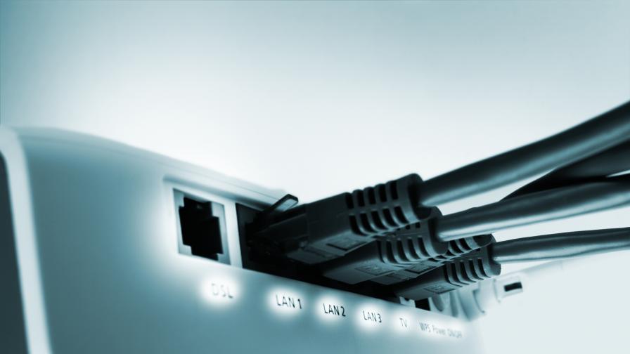  7 положителни практики за отбрана на домашната Wi-Fi мрежа 