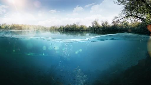  3 язовира с понижени ни </div>

</article>
<style>
.youtube{
  width:100%;height:500px;
}
@media only screen and (max-width: 600px) {
.youtube {
    height:250px;
  }
}
</style>
<div style=