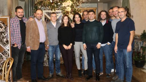  „ Тайната “ да създадеш сполучлив български артикул 