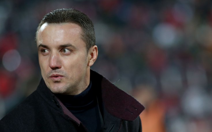 Станислав Генчев: Класирахме се справедливо