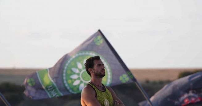 Любопитно Томас отпадна от Игри на волята Стартира финалната седмица