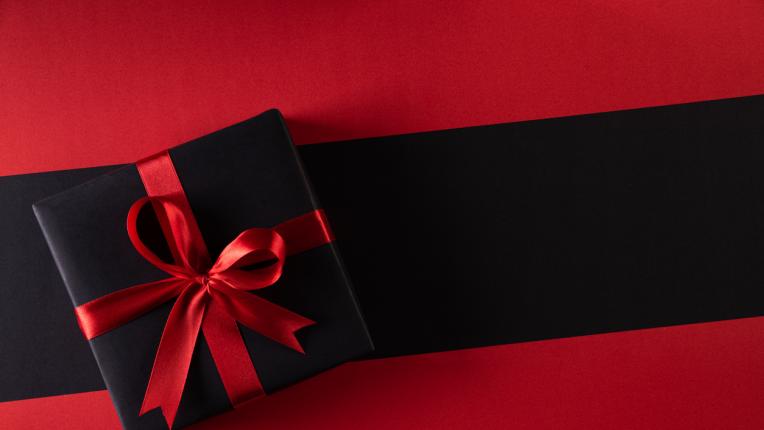  10 суеверия за коледните дарове (в които хората още вярват) 