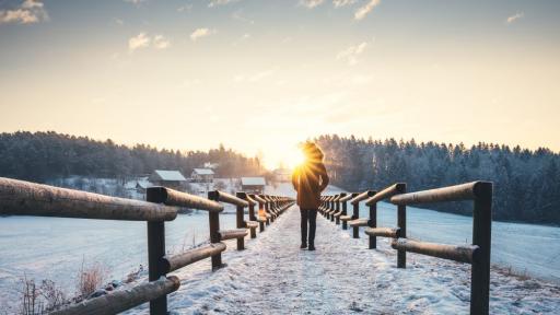  Слънце в неделя, в София - замърсен въздух 