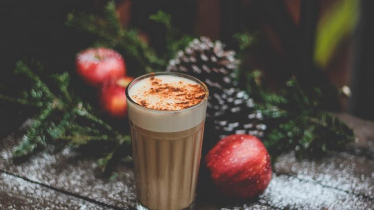  10 обичани цитата за зимата 