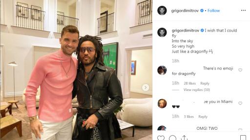  <p><strong><span style= 