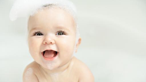  <p><strong>Мохамед и Оливия:&nbsp;</strong>най-популярните имена за бебета за 2019 г.</p> 