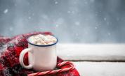  3 питиета с мирис на Коледа, които ще ви стоплят през зимата 