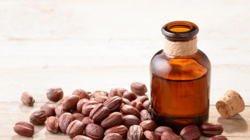  <p><strong>Полезните свойства</strong> на един от най-хубавите <strong>еликсири </strong>за кожата</p> 