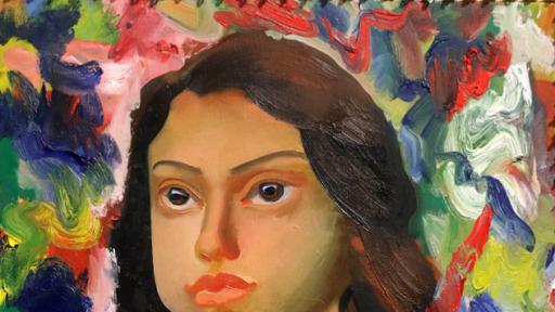  Правилата за играта 