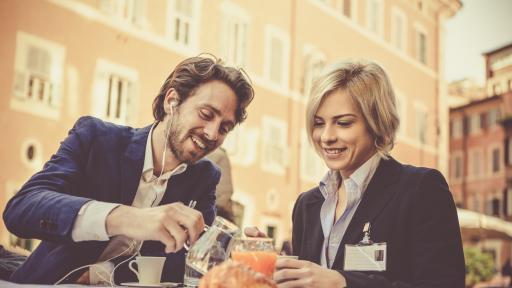  <p><strong>Вижте</strong> какво <strong>закусват </strong>хората по света</p> 