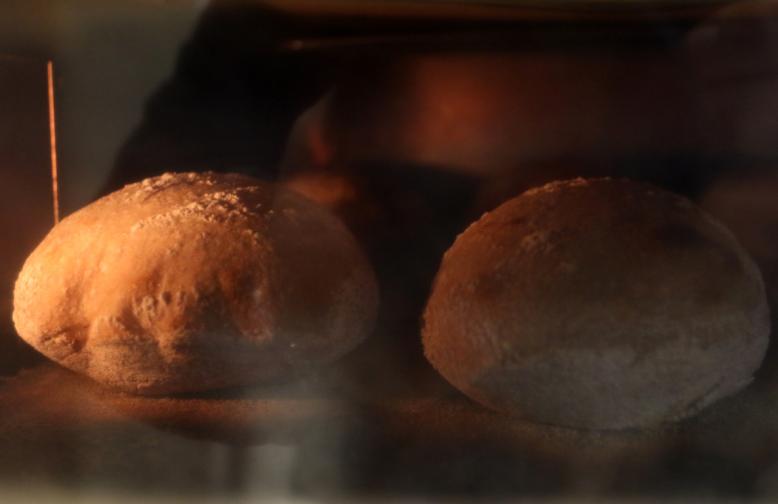  Тайната положителния Хляб закуски закуска баница хлебни хлебар пекар хлебче 