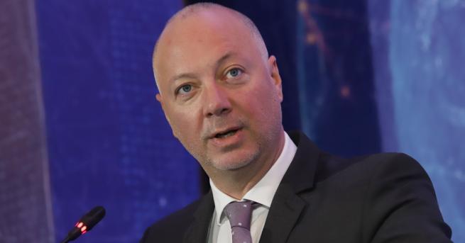 България България ще настоява за преразглеждане на пакет Мобилност Автобусните