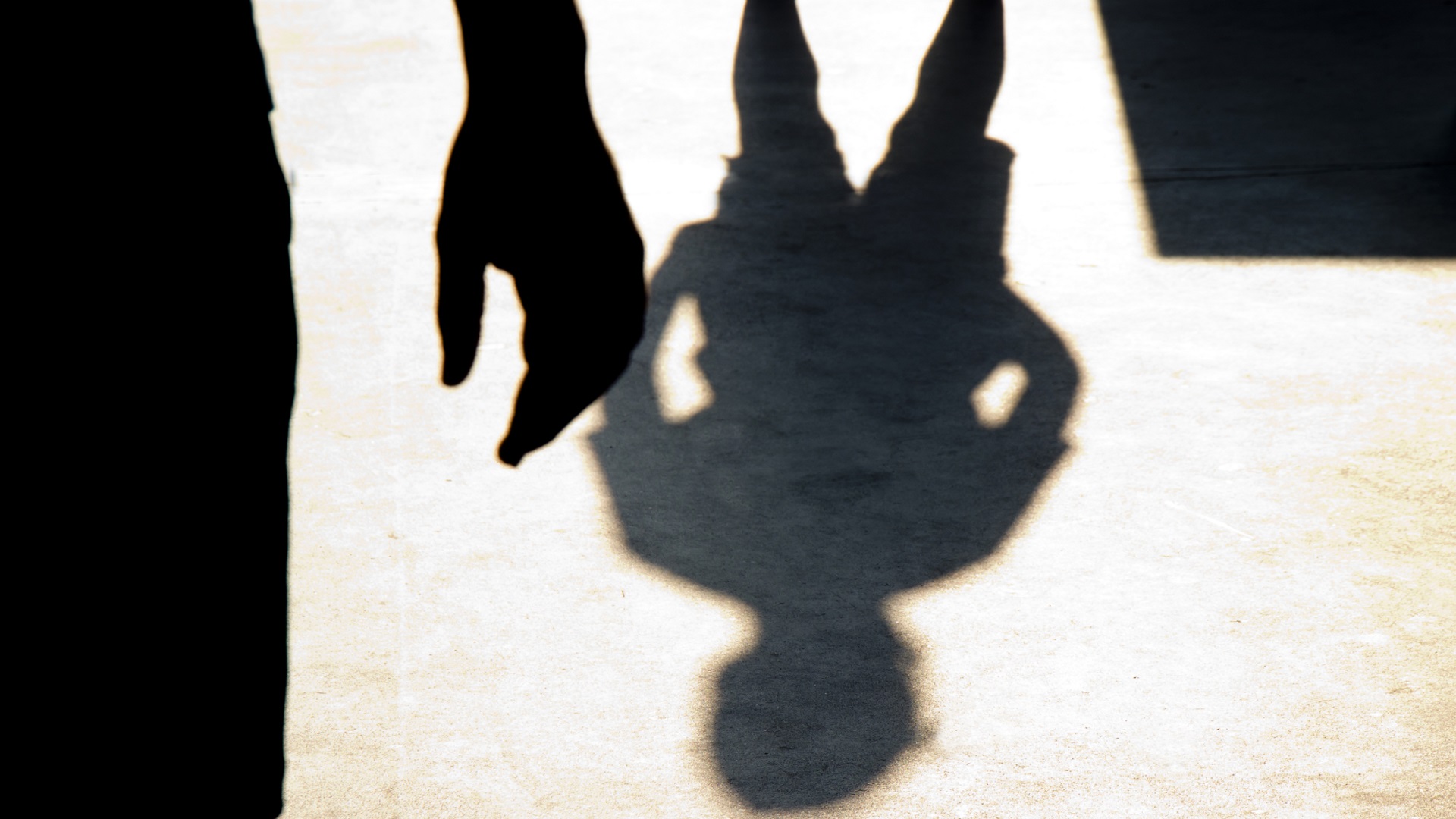 Мъже нападнаха 12 годишно момче в Бургас Инцидентът е станал в присъствието