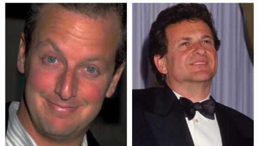  <p>Как се трансформираха бандитите от <strong>"Сам вкъщи"</strong> (СНИМКИ)</p> 