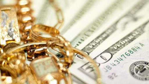  Грандиозна кражба за 50 млн. паунда в Лондон 