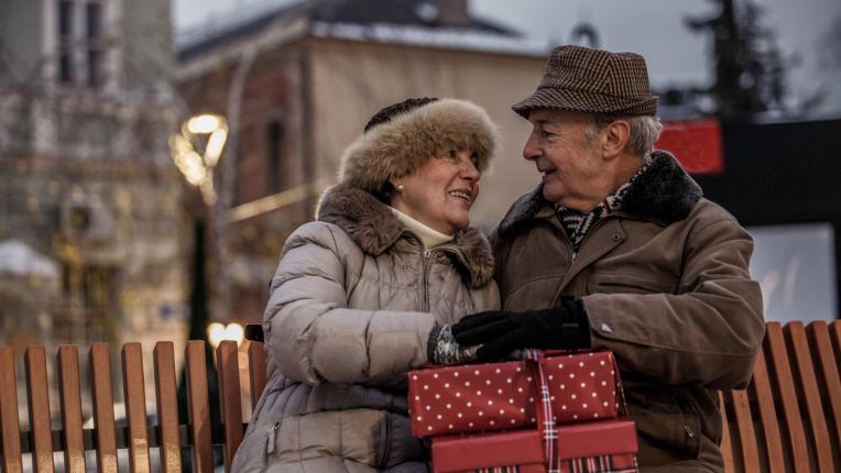  11 неща, които би трябвало да изхвърлите преди Коледа 