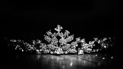  <p><strong>Научен експеримент</strong> донесе купата на <strong>Мис Америка</strong></p> 