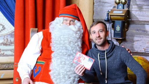  „ Темата на NOVA “ със специфични празнични издания 