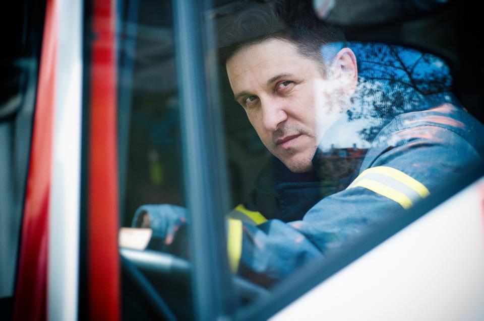  ягодова луна 