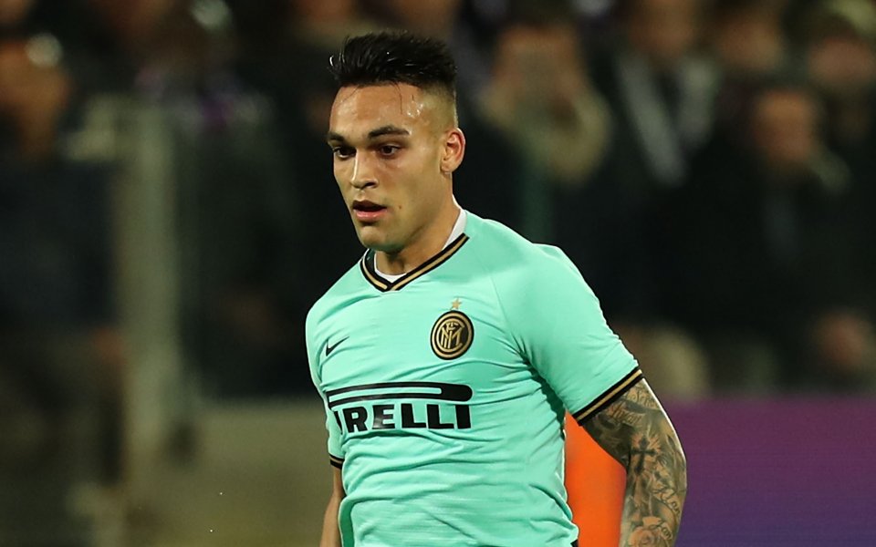 Реал Мадрид се включва в надпреварата за подписа на нашумелия