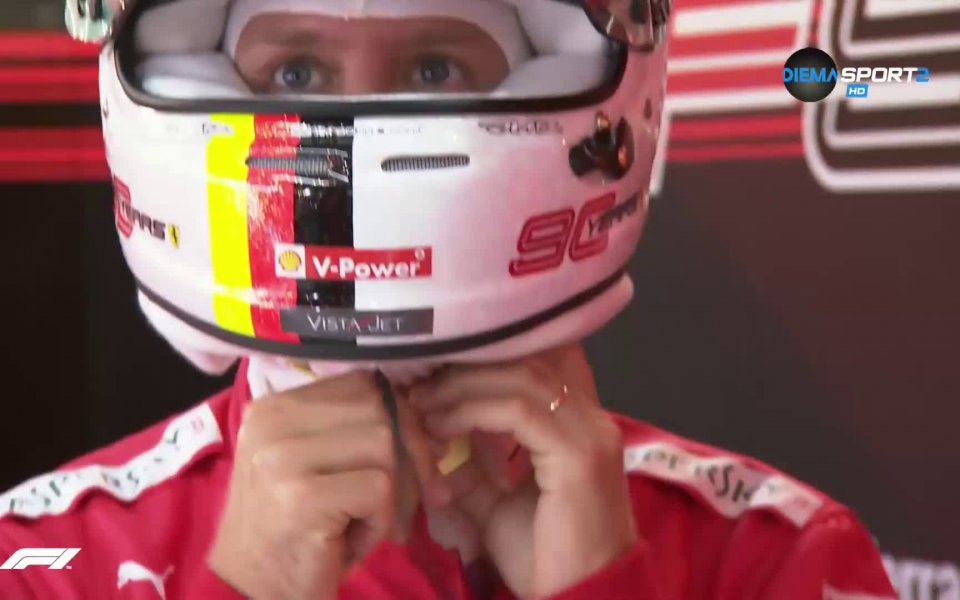 Сезон 2019 във Формула 1 отдавна е в историята, но