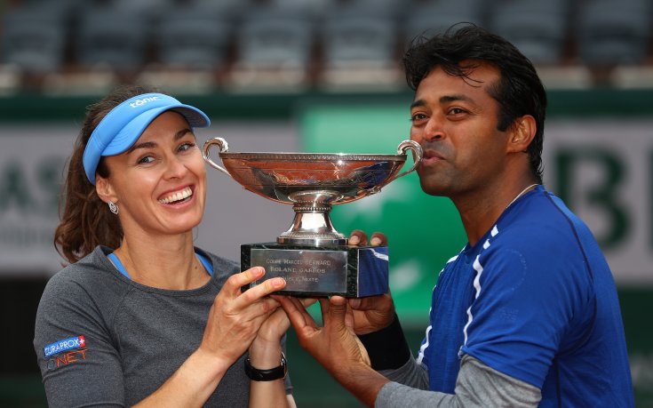 Тенис легенда окачва ракетата догодина