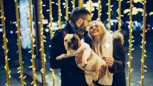  <p><strong>10 знака</strong>, че си <strong>най-важното </strong>нещо в живота на твоя партньор</p> 