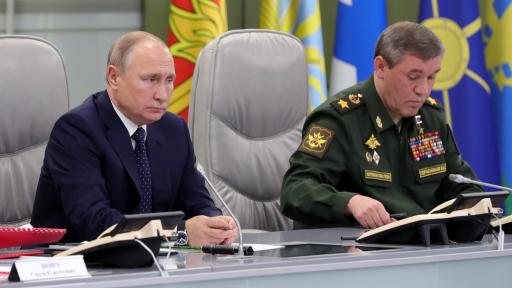  <p>Руското супероръжие към този момент е на бойно дежурство</p> 