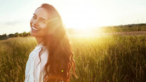  <p><strong>7 навика,</strong> към които да се придържаме през <strong>новата година</strong></p> 