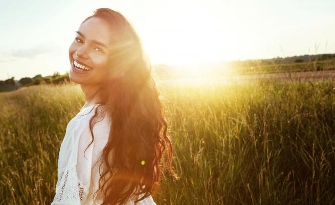  7 навика, към които да се придържаме през новата година 