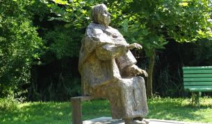  Руски медии: Ванга е предсказала ковид - Любопитно 