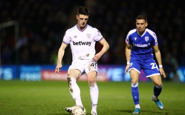 Трудна победа за 