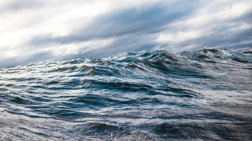  Две деца се удавиха по Южното Черноморие 