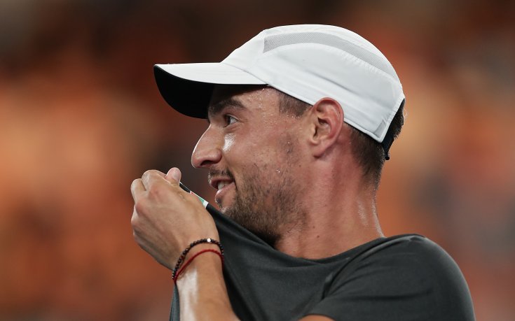 Кузманов на 1/4-финал в Австрия