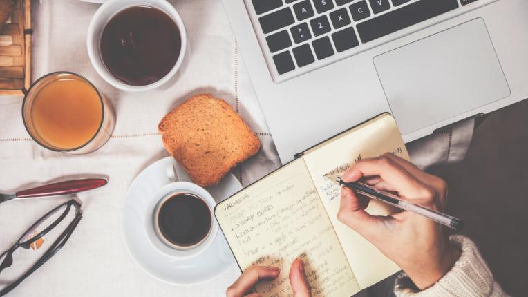  Меркурий и Нептун в съвпад: от какво да се пазим 