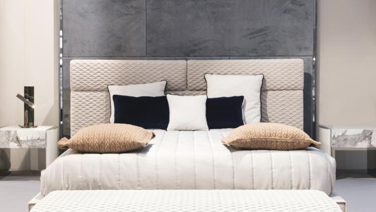  Колко постоянно да чистим всяка стая от вкъщи си 