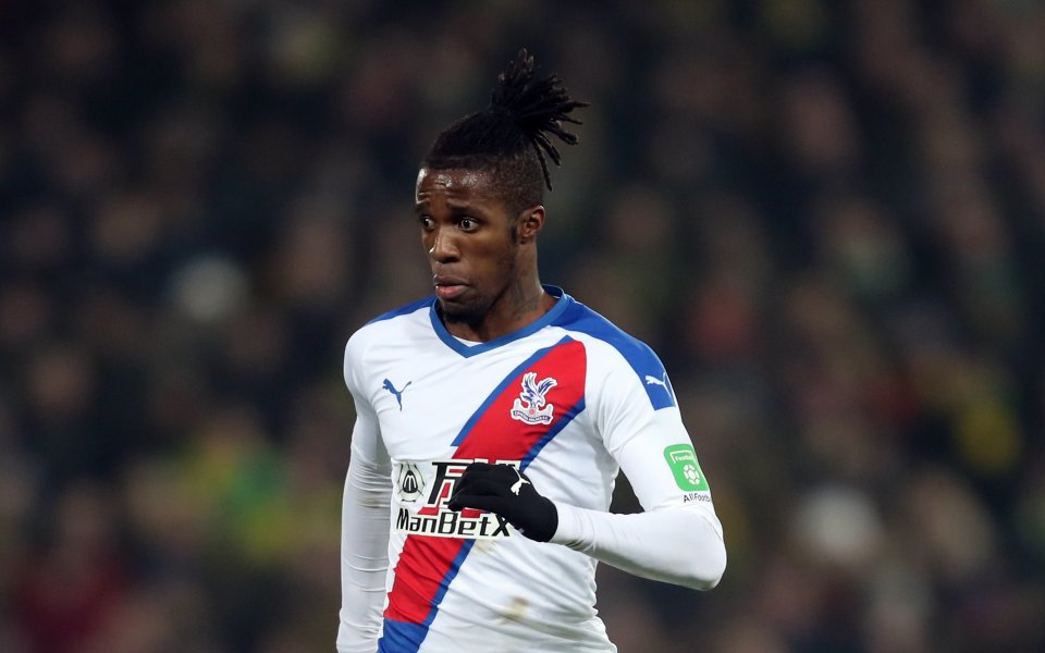 Отборът на Челси се отдалечава от трансфер на голямата звезда