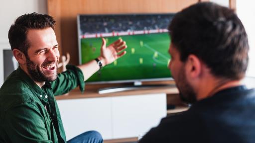  Какво да чакаме от света на спорта през януари 