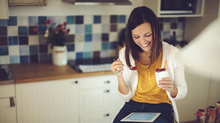  5 знака, че си вманиачена в извършването на покупки 